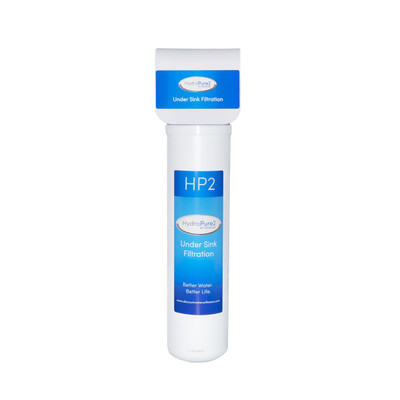 HydroPure2 HydroPure2