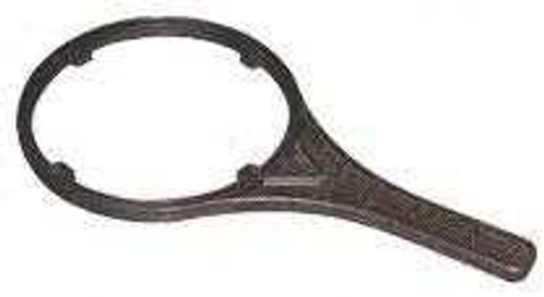 Big Blue Filter Housing Wrench for 10 Inch Housing Discount Water Softeners