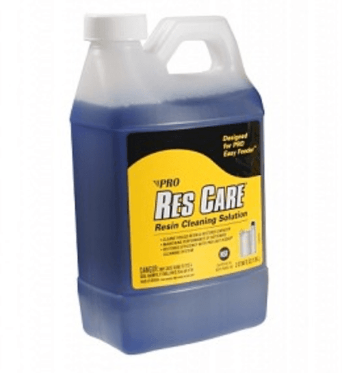 ResCare Replacement 64oz. - Water Softener Cleaner