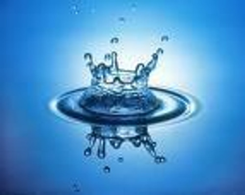 Full Water Analysis without Pesticides Full Water Analysis without Pesticides