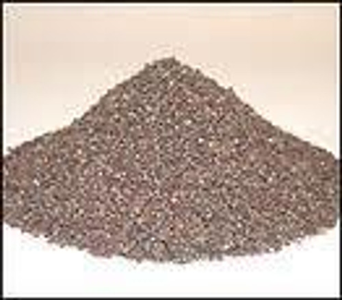 Gravel Underbedding 10 lbs Gravel Underbedding 10 lbs
