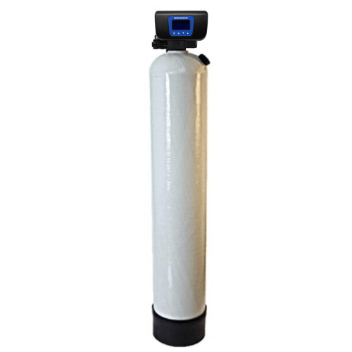 Genesis 2 Neutralizer Filter Genesis 2 Neutralizer Filter
