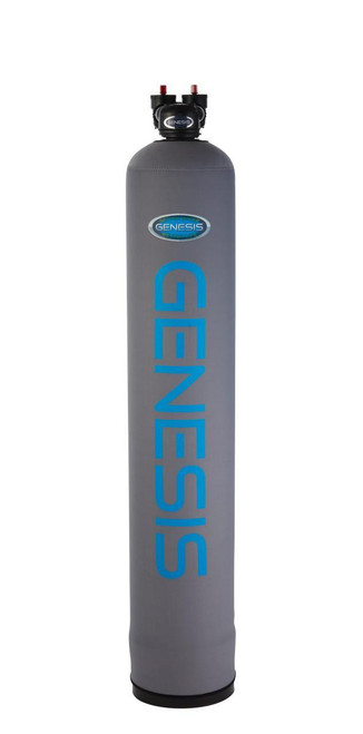 whole mouse water filter genesis optima whole mouse water filter genesis optima