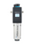 Arros 15 Ultraviolet Water System Discount Water Softeners