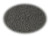 Corosex media Corosex media