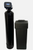 Logix 255 E-IQ  Water Softener