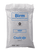 birm iron filter birm iron filter