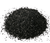 Catalytic Carbon Catalytic Carbon