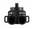 Genesis Water Softener Parts Genesis Water Softener Parts