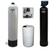 Whole House Chlorination System Whole House Chlorination System