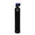genesis carbon filter – remove chlorine from water genesis carbon filter – remove chlorine from water