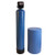 Clack Pro Series WS100 On Demand Water Softener Clack Pro Series WS100 On Demand Water Softener