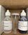Hardness 5B Test Kit Hardness 5B Test Kit