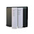 Tankless RO System - Genesis SimpliPure Reverse Osmosis Tankless RO System - Genesis SimpliPure Reverse Osmosis