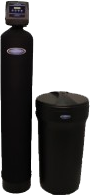 Water Softeners For Sale