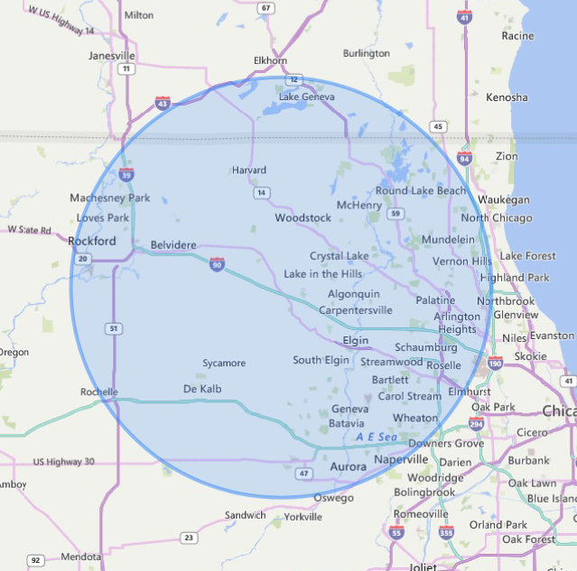 30-mile-service-area.jpg