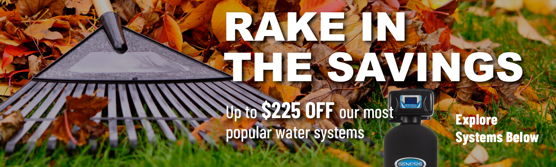 fall-savings-sale-explore-banner.jpg