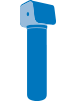 filter-illustration-blue.png