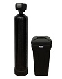 fleck-5600-sxt-compare.jpg fleck-5600-sxt-compare.jpg