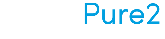 hydropure-logo.png