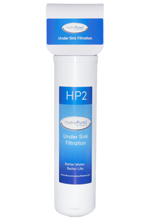 hydropure2-product2.png