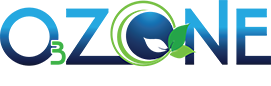 genesis ozone logo