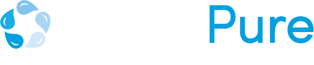 Genesis SimpliPure Logo - Tankless Reverse Osmosis