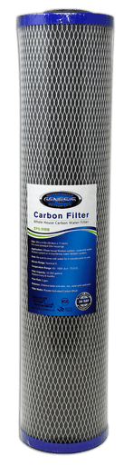 Big-Blue-Carbon-Block-Filter-
