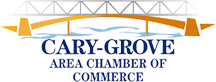 Cary Grove Area Chamber of Commerce