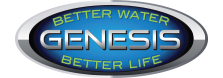 Genesis Logo