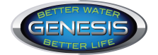 Genesis Logo