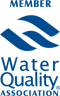 Member Water Quality Association