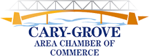 Cary Grove Area Chamber of Commerce