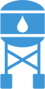Water Tank