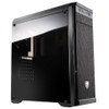 Cougar MX330