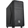 Thermaltake H25