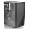 Thermaltake H330