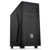 Thermaltake H24
