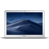 Apple MacBook Air 13-inch 128GB
