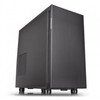 Thermaltake Suppressor F31 ATX Mid Tower Case