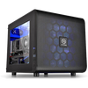 Thermaltake-Core-V21-Micro-ATX-Case