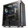 Thermaltake-H200-RGB-Black-Edition-Tempered-Glass-Mid-Tower-Case