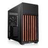 Thermaltake TR330-WS