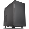 Thermaltake-Suppressor-F31-Silence-Mid-Tower-Case