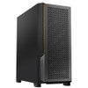 Antec P20 Series Antec P20 Series