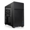 Thermaltake TR330-TG
