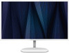 +$399 - 32" 2K Ultra Sharp QHD + HDMI / DP Cable Included