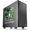 Thermaltake-Versa-H17-Window-Micro-ATX-Case