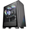 Thermaltake-H330-Tempered-Glass-Mid-Tower-Case