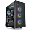 Thermaltake-H570-Mesh-ARGB-TG-Mid-Tower-Chassis